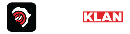 afroklanmedia